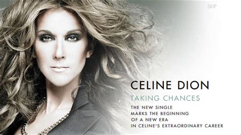 Stream Tous les blues sont écrits pour toi by Celine Dion Official 